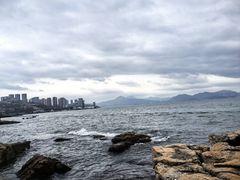 -碧桂园十里银滩