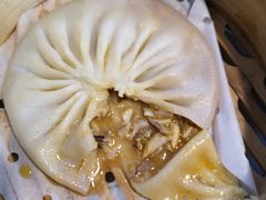 -朱洪元苏式面馆(绿宝广场店)