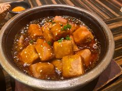 -江太极江浙菜(马桥万达广场店)