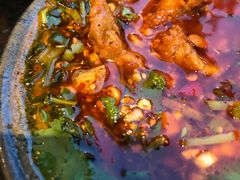 -镇江龙·火锅串串(武侯祠店)