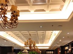 -金春禧(世茂国际广场店)