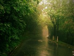 android_upload_pic-穹窿山景区