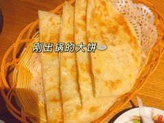 -李连贵熏肉大饼(中街盛京龙城店)