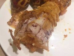 -陶陶居海鲜酒家(新马路店)