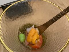 -鮨政·Omakase(港汇恒隆广场店)