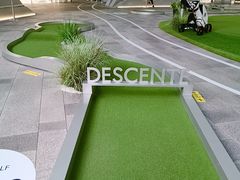 -北京SKP