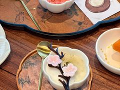 -金陵家宴·金陵春·南京菜(夫子庙店)