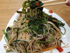 -岚方螺蛳粉(铁西店)