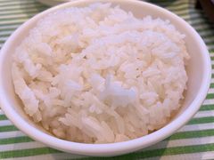 -桂满陇·杭州饭店(清河万象店)