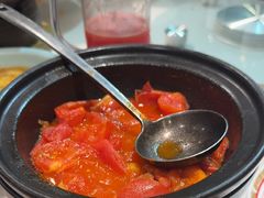 -鼎好家常菜(天桥店)