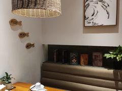 -丹江渔村(望京店)