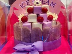 -巴黎贝甜(杨浦宝地店)