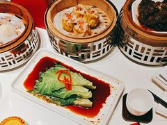 -好食上(喜盈门.范城店)