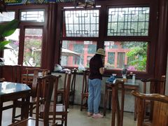 -四条包子(古城街店)