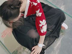-重庆云阳龙缸景区