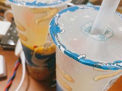 -常来茶·水果研究所(西溪里店)