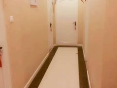 -横店影城(南京水游城店)