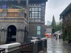 -1912街区