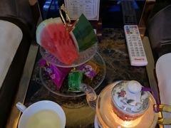 -富侨养生(天宝路店)