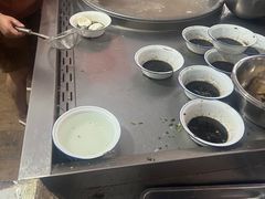 -陈小五小吃部