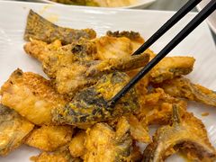 -金百门·顺德海鲜酒家(陈村店)
