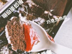 -全家便利店(上海南站站店)