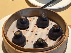 -荣小馆(椒江青悦城店)