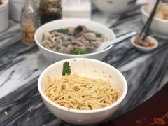 -南香小食店(水门路店)