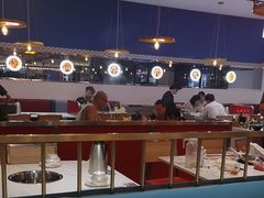 -八合里潮汕鲜牛肉火锅(吉大店)