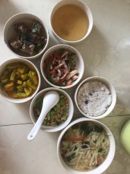 点击看大图 -芙蓉花月子会所(朝阳区店)