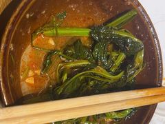 -黔哆哆地摊酸汤火锅(清湖店)