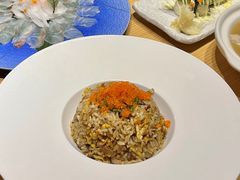 -富山日式料理(宽厚里店)