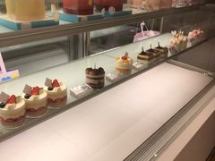 -好利来(革新店)