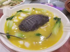 -好福记饭店(红梅公园店)