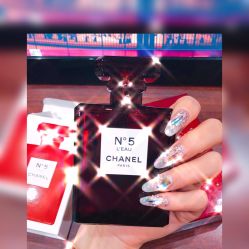 -Chanel