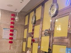 -雅致丽泊洗浴·颜系轻色SPA·足道(未央店)