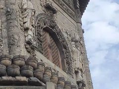 -玲珑塔公园