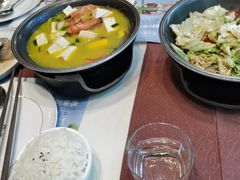 -意卡菲·欢乐聚会餐厅(华侨店)