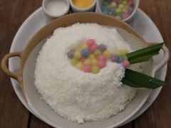 -Cheevit Cheeva(Sirimangkalajarn)
