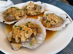 -野蔓果·山野菜(西湖景区·龙井茶田店)