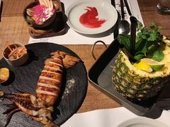 -三秋舍·梦幻岛(小西路店)
