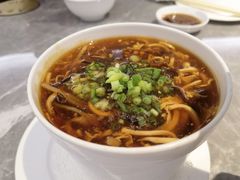 -鼎泰丰(国贸商城店)