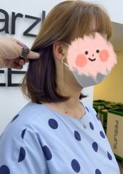 -卓梵美发·精品Salon
