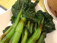 -添好运点心专门店(百老汇店)