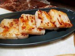 -稻香酒家(长宁KING88广场店)