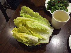 -百岁鱼(七一路店)