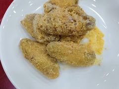 -红灯笼龙凤饭店(宁波老字号店)