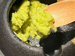 -家贺屋刺身寿司专门店