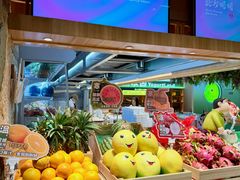 -北方暖暖温泉洗浴(沈阳北站店)