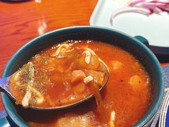 苏泊汤-列娜餐厅